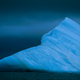 Illustration for article titled In A New China Miéville Tale, Daredevils Climb The Icebergs Over London